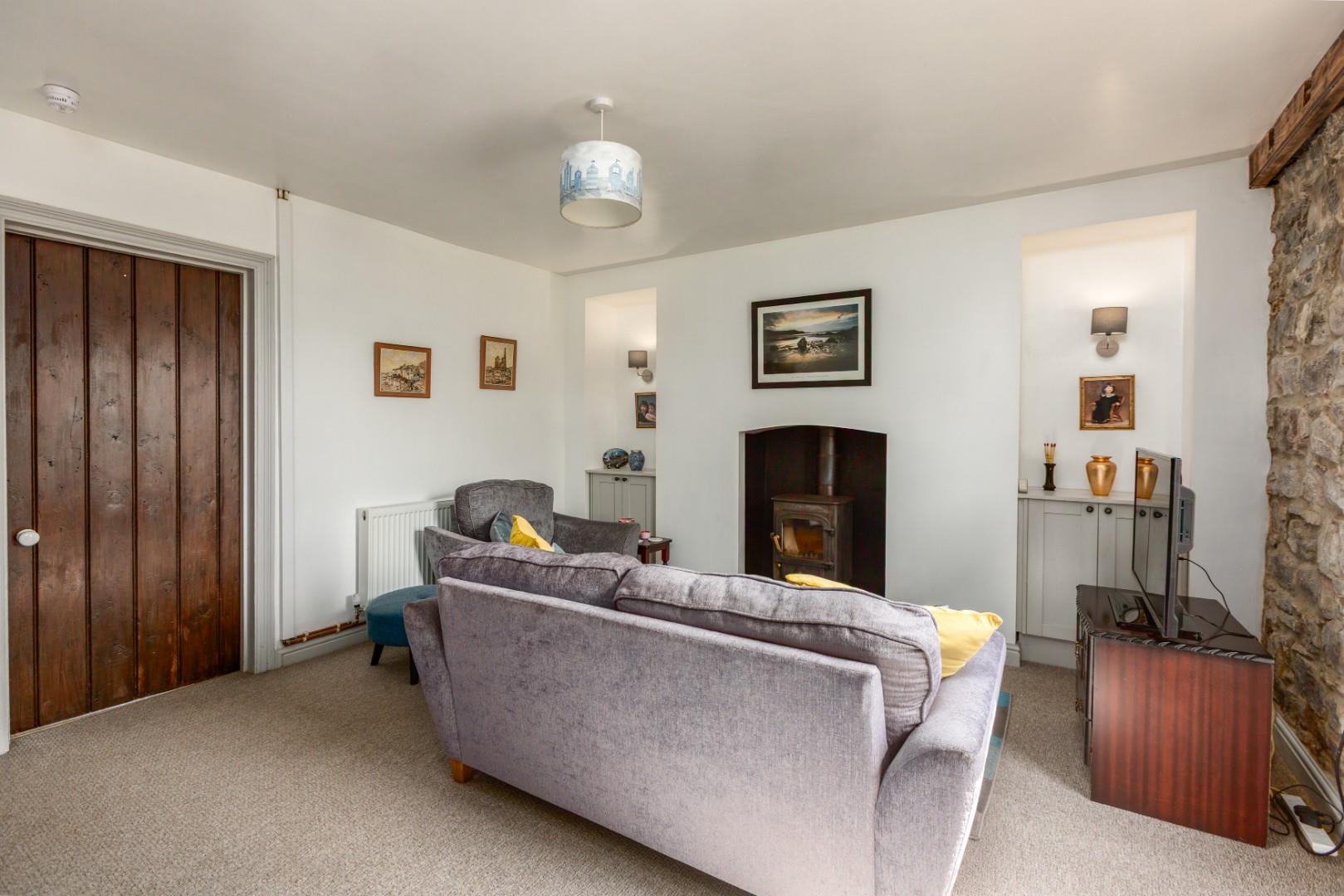 Leason, Llanrhidian, Swansea, SA3 1HB